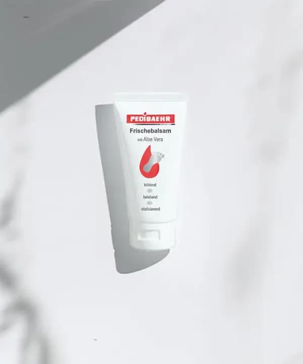 알로에 프레쉬 밤 75ml