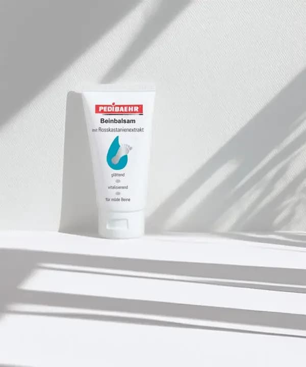 레그 밤 75ml