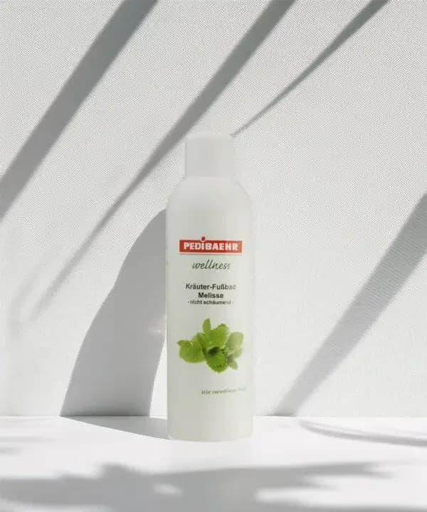 멜리스 족욕제 1000ml