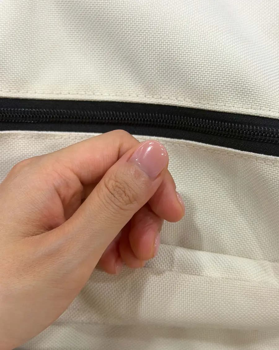 밍0629 님이 남기신 후기 사진