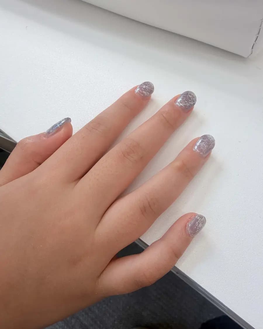 오브에네일 방문자 후기 사진